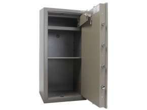 Сейф Карат ASK.90T в Чайковском - chaykovskiy.ok-mebel.com | фото 2