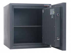 Сейф Кварцит.46 в Чайковском - chaykovskiy.ok-mebel.com | фото 2