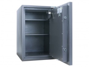 Сейф Кварцит.65T в Чайковском - chaykovskiy.ok-mebel.com | фото 2
