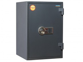 Сейф Кварцит.65T EL в Чайковском - chaykovskiy.ok-mebel.com | фото