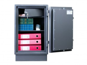 Сейф Кварцит.75MT в Чайковском - chaykovskiy.ok-mebel.com | фото 2
