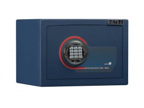 Сейф MDTB EK-28.E в Чайковском - chaykovskiy.ok-mebel.com | фото