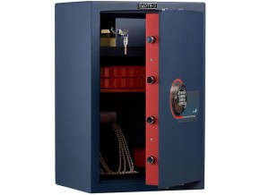 Сейф MDTB EK-67.E в Чайковском - chaykovskiy.ok-mebel.com | фото 3