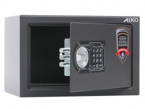 Сейф TT-200.EL в Чайковском - chaykovskiy.ok-mebel.com | фото 3