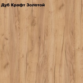 Шкаф 2-х створчатый Белла (Сандал, Графит/Дуб крафт) в Чайковском - chaykovskiy.ok-mebel.com | фото 3