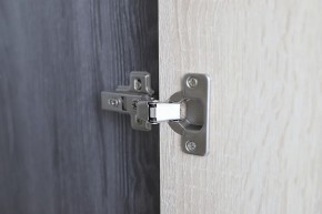 ГРЕТТА 3 Шкаф 2-х створчатый в Чайковском - chaykovskiy.ok-mebel.com | фото 7