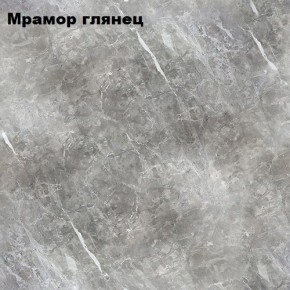 ОЛИВИЯ Шкаф 3-х створчатый в Чайковском - chaykovskiy.ok-mebel.com | фото 2