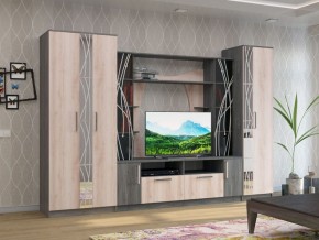 Шкаф 800 ПРИМА-2 в Чайковском - chaykovskiy.ok-mebel.com | фото 3