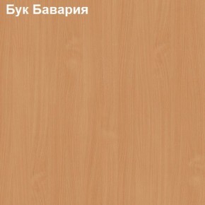 Шкаф для документов двери-ниша-двери Логика Л-9.2 в Чайковском - chaykovskiy.ok-mebel.com | фото 2