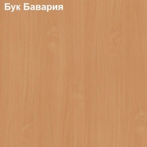 Шкаф для документов двери-ниша-стекло Логика Л-9.6 в Чайковском - chaykovskiy.ok-mebel.com | фото 2