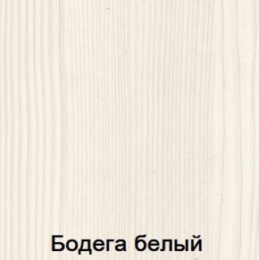 Шкаф-купе 1600 без зеркала "Мария-Луиза 6.16" в Чайковском - chaykovskiy.ok-mebel.com | фото 5