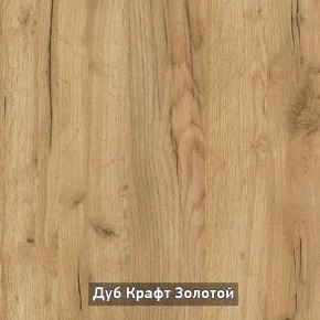 Шкаф купе без зеркала "Ольга-Лофт 10.1" в Чайковском - chaykovskiy.ok-mebel.com | фото 5