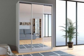 Шкаф-купе Бристоль 451.03 в Чайковском - chaykovskiy.ok-mebel.com | фото 3