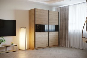 Шкаф-купе Марвин-3 532.04 в Чайковском - chaykovskiy.ok-mebel.com | фото 3