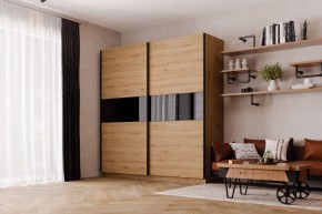 Шкаф-купе Марвин-3 532.05 в Чайковском - chaykovskiy.ok-mebel.com | фото 3