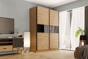 Шкаф-купе Марвин-3 532.06 в Чайковском - chaykovskiy.ok-mebel.com | фото 2