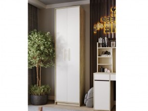 Шкаф НКМ Эдем-1 секция №3 в Чайковском - chaykovskiy.ok-mebel.com | фото 3