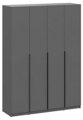 Шкаф платяной Даиго в Чайковском - chaykovskiy.ok-mebel.com | фото