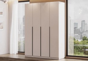 Шкаф платяной Даиго в Чайковском - chaykovskiy.ok-mebel.com | фото 4