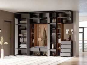 Шкаф платяной Роут в Чайковском - chaykovskiy.ok-mebel.com | фото 2