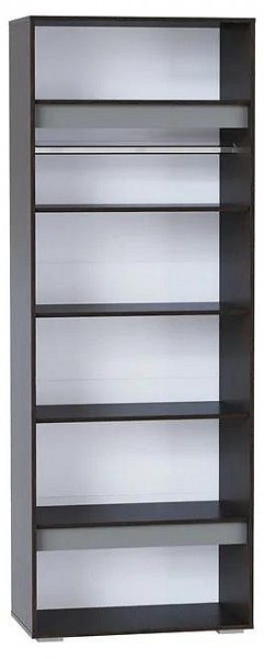 Шкаф платяной Роут в Чайковском - chaykovskiy.ok-mebel.com | фото 3