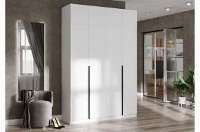 Шкаф платяной Широн в Чайковском - chaykovskiy.ok-mebel.com | фото 3