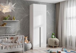 Шкаф платяной Широн в Чайковском - chaykovskiy.ok-mebel.com | фото 5