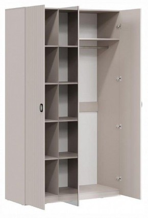 Шкаф платяной Тиффани в Чайковском - chaykovskiy.ok-mebel.com | фото 3