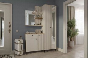 Шкаф платяной Тоскана 535.01 в Чайковском - chaykovskiy.ok-mebel.com | фото 3