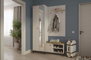 Шкаф платяной Тоскана 535.01 в Чайковском - chaykovskiy.ok-mebel.com | фото 4