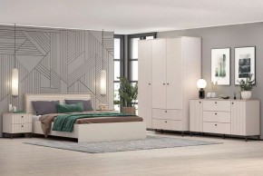 Шкаф платяной Тоскана 535.14 в Чайковском - chaykovskiy.ok-mebel.com | фото 3