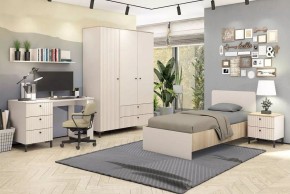 Шкаф платяной Тоскана 535.14 в Чайковском - chaykovskiy.ok-mebel.com | фото 4
