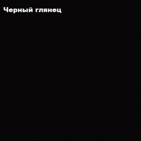 ФЛОРИС Шкаф подвесной ШК-009 в Чайковском - chaykovskiy.ok-mebel.com | фото 3