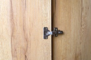 ВИРТОН 2 Шкаф с полками в Чайковском - chaykovskiy.ok-mebel.com | фото 8