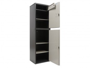 Шкаф SL-150/2T в Чайковском - chaykovskiy.ok-mebel.com | фото 2