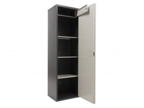 Шкаф SL-150.T в Чайковском - chaykovskiy.ok-mebel.com | фото 2
