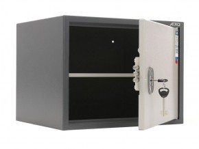 Шкаф SL-32 в Чайковском - chaykovskiy.ok-mebel.com | фото 3