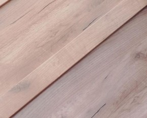 Спальня София СК-20 Комод (Дуб крафт табачный) в Чайковском - chaykovskiy.ok-mebel.com | фото 4