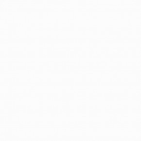 Спальня Стандарт 4-1600Я, цвет белый/фасады ТВ тумбы МДФ белый глянец, сп.м. 1600х2000 мм., без матраса, основание есть в Чайковском - chaykovskiy.ok-mebel.com | фото 5