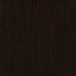Стандарт Шкаф 2-х створчатый, цвет венге, ШхГхВ 90х52х200 см. в Чайковском - chaykovskiy.ok-mebel.com | фото 7