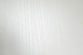 Стенка для прихожей Бери в Чайковском - chaykovskiy.ok-mebel.com | фото 7