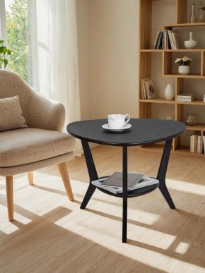 Стол журнальный BeautyStyle 15 в Чайковском - chaykovskiy.ok-mebel.com | фото 11