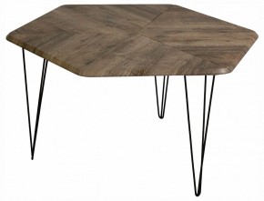 Стол журнальный BeautyStyle 23 в Чайковском - chaykovskiy.ok-mebel.com | фото 2