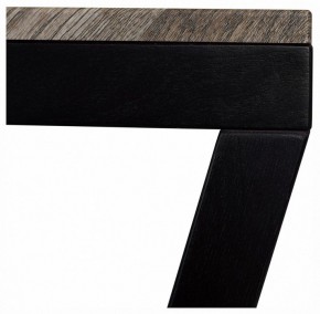 Стол журнальный BeautyStyle 32 в Чайковском - chaykovskiy.ok-mebel.com | фото 6
