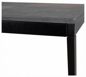 Стол журнальный BeautyStyle 32 в Чайковском - chaykovskiy.ok-mebel.com | фото 8