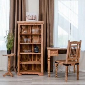 Стол журнальный Бомбей-0237 в Чайковском - chaykovskiy.ok-mebel.com | фото 10