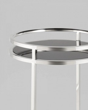Стол журнальный Гестия в Чайковском - chaykovskiy.ok-mebel.com | фото 3