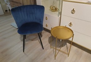 Стол журнальный SHT-CT8 в Чайковском - chaykovskiy.ok-mebel.com | фото 4