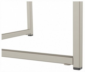 Стол журнальный Стефан в Чайковском - chaykovskiy.ok-mebel.com | фото 3