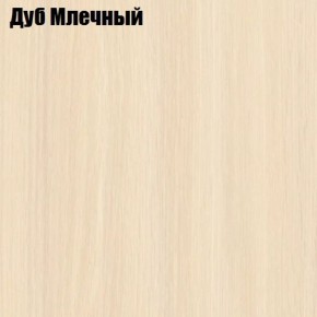Стол-книга СТ-4 в Чайковском - chaykovskiy.ok-mebel.com | фото 3